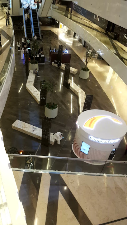 د. فاليريا - Kuwait|Kuwait City|Al-Shuhada St|Al Hamra Tower