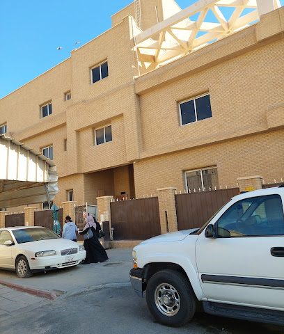 سفارة جمهورية سريلانكا الديمقراطية الاشتراكية - فنيطيس - +965 2533 9142