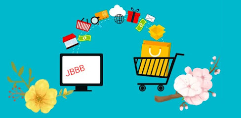 JBBBUNITED - الفحيحيل - +965 557 81065