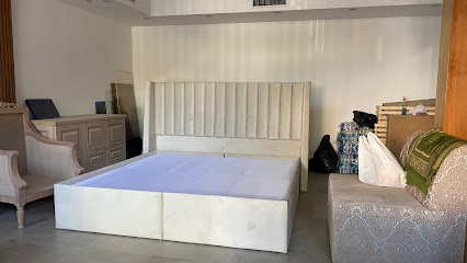 مصنع ماديرا - حولي - +965 2221 8277