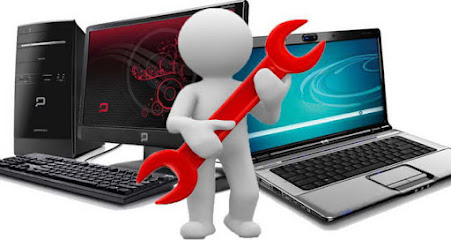 تقنية HARDMOUNT - الضجيج - +965 6999 8590