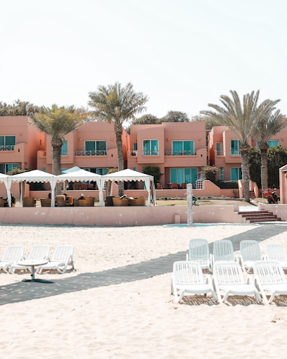 فندق ومنتجع سيشيل جليعة - Kuwait|00065|Al Qulay‘ah