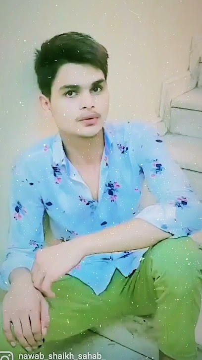 ميني ماركت بلو - Kuwait|Kuwait City|159 St|82H6+WVQ