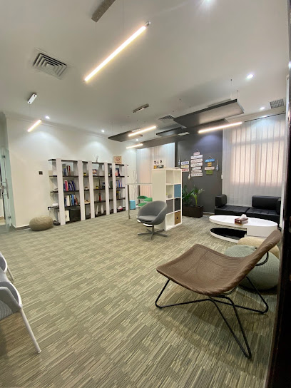IEB للاستشارات الهندسية - Kuwait|Salmiya|Abu Dhar Al-Ghifari St