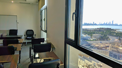 مركز اختبارات آيلتس معتمد بالكويت - الفحيحيل - +965 2228 8090