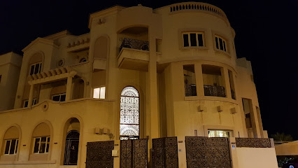 بيت أريرانج - جيليب الشيوخ - +965 9962 5671