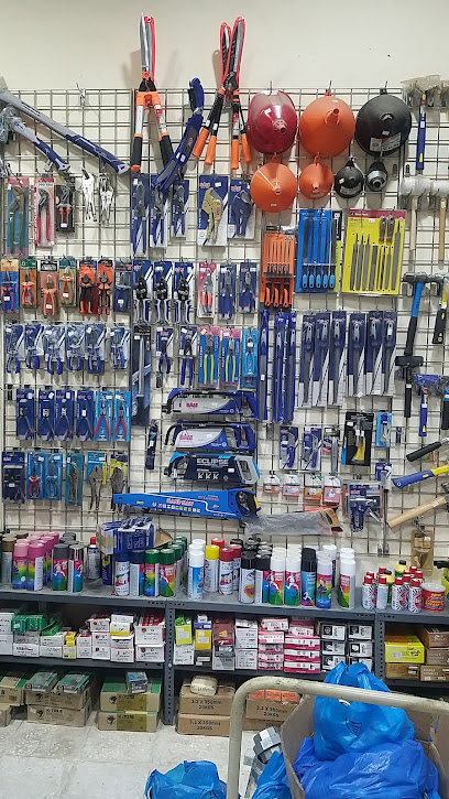 شركة المسار - Kuwait|64026|East Ahmadi Industrial