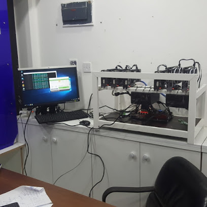 فيرست جلوبال كمبيوتر - الري - +965 6512 5110
