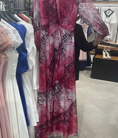 قائمة روما - حولي -