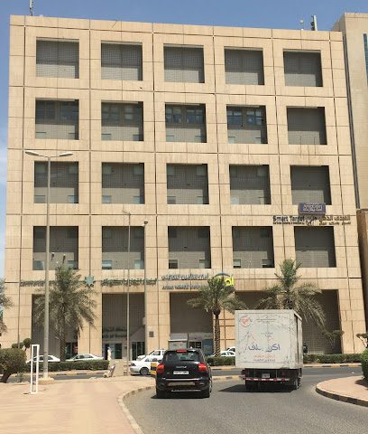 اميديست - الكويت - الفحيحيل - +965 9099 3374