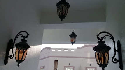 كهربائي منازل الكويت 99963370 - الفحيحيل - +965 9996 3370