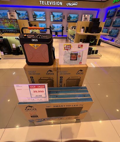 أحسن اليوسفي - الفحيحيل - +965 2496 7937