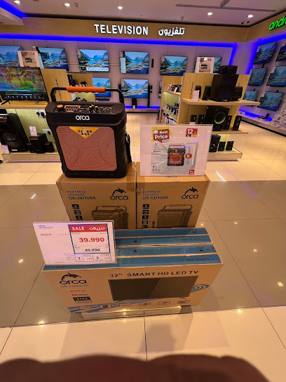 أحسن اليوسفي - Kuwait|Al Farwaniyah|200|7XJ5+7J6