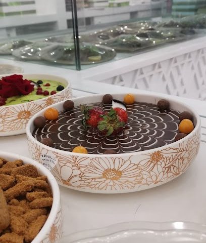 كراميلو - الضجيج - +965 9800 1102