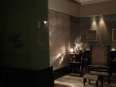 سباراديس الكويت - ضاهر - +965 2261 4024