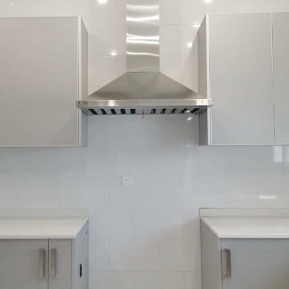 شركة البيت الكويتي - مدينة الكويت - +965 9730 8111