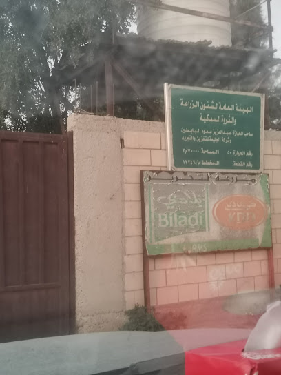 عبد العزيز سعود البابين - Kuwait|Al Jahra|7Q9H+VP