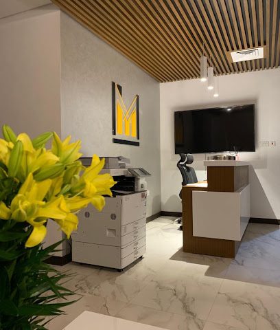 مهندسون للإستشارات الهندسيه - العارضية - +965 9444 9555