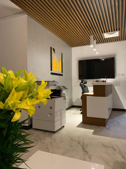 مهندسون للإستشارات الهندسيه - Kuwait|Kuwait City|Al Kindi St