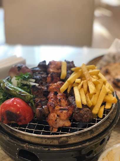 Kashounat Al-Bait مطعم كاشونة البيت - Kuwait|Zahra|360 Mall Ground Floor