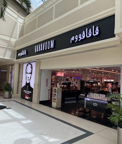 فافافوم - صباح الأحمد - +965 2221 4723