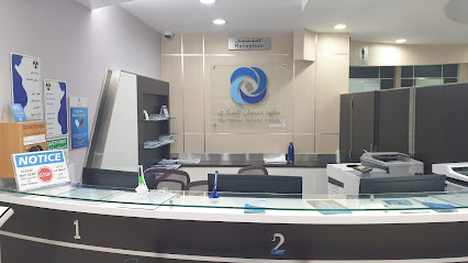 مركز التصوير التشخيصي مركز الأشعه التشخيصيه - المنقف - +965 2221 6047