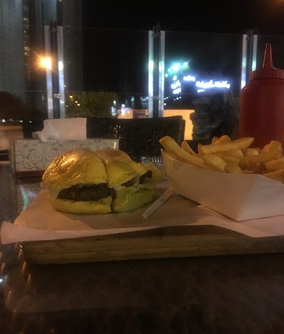 حسنا دان جريل - السالمية - +965 9896 2323