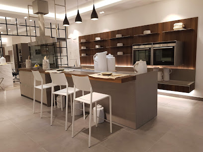 kitchentrendkw - مدينة الكويت - +965 6069 3388
