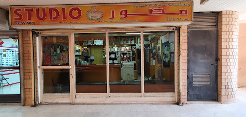 تصوير صباح السالم - صباح السالم - +965 9953 4071