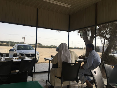 مطعم الوفره الزراعية التعاونية - السالمية - +965 9900 5972