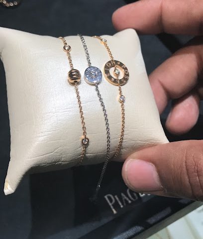 كارتييه - مدينة الكويت - +965 2530 9656