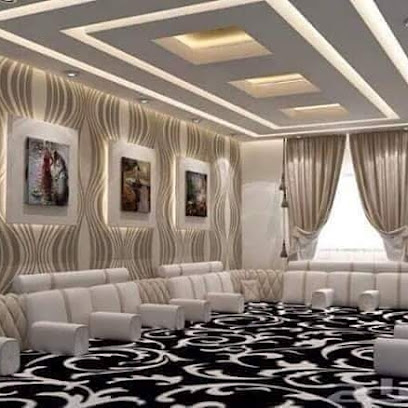 معلم جبس بورد مغربي - الشويخ الطبية - +965 552 08403