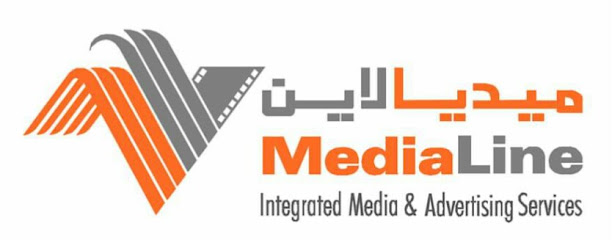 ميديا لاين - المنقف - +965 2241 4141