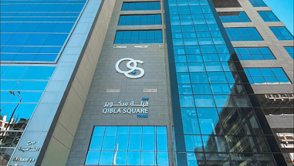 مجموعة السويط القانونية / المحامي هيثم الكويتي - مدينة الكويت - +965 9919 9965
