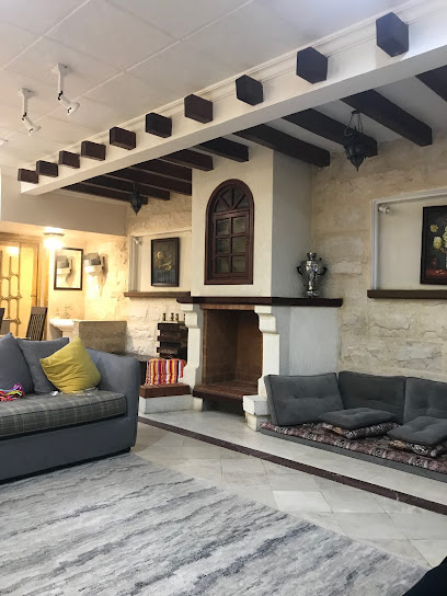 فهد الضامر - Kuwait|Al Jahra|Block 1 St.12|house 21