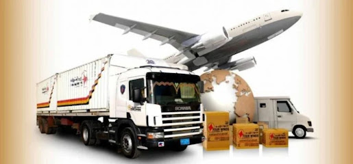 مجموعة القدرة - السالمية - +965 9408 2566