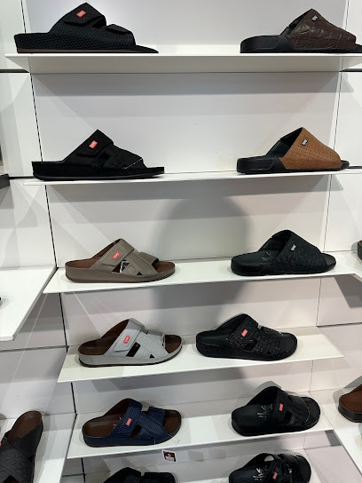 إيكو - Kuwait|Salmiya|Ground Floor|Marina Mall