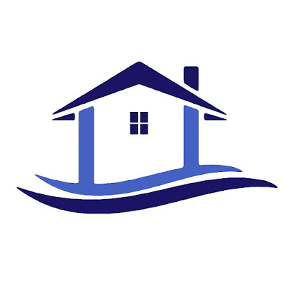 حساب الوسيط الكويت - السالمية - +965 6111 8009