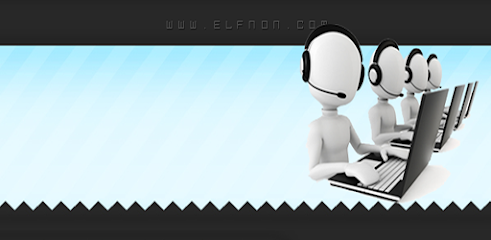 شركة الفنون - فندق ومنتجع النخيل، شارع التعاون - +20 109 084 8376