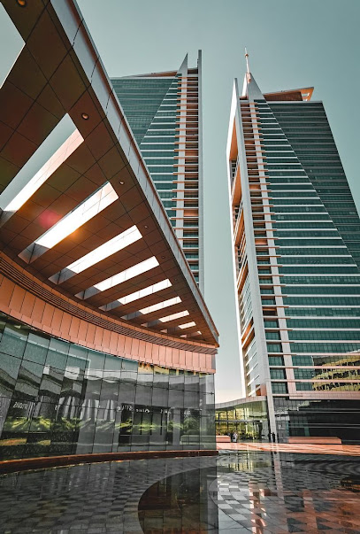 شركة القائد العقارية - Kuwait|حولي،|9324 Tunisia St|مجمع الرفاعي،