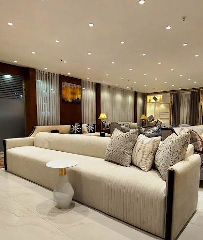 مجموعة دونير - مدينة الكويت - +965 9908 8834