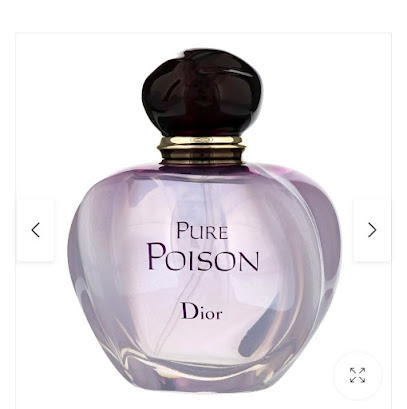 عطر محمد تاتش - صباح الأحمد - +965 6593 1807