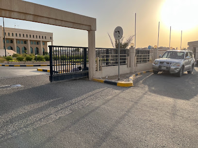 MPW - السالمية - +965 2539 6368