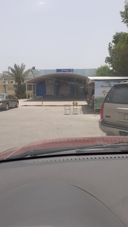 مدرسة لطيفة الفارس الجديدة - Kuwait|قطعة 10،
