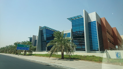 جامعة الخليج للعلوم والتكنولوجيا - السالمية - +965 2530 7000