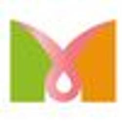 صيدليات المطوع - صباح السالم - +965 2226 1805
