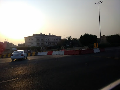 مجموعة اللعب الإنجليزية أبو فطيرة - السالمية - +965 6555 3704