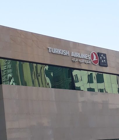 KBT - برج - السالمية - +965 2291 6502