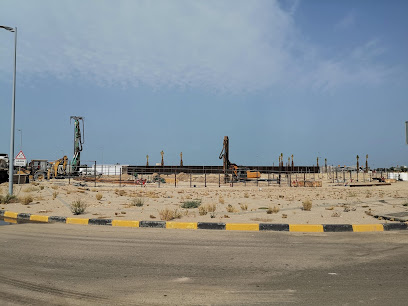 حي حصة المبارك - السالمية - +965 1800 150