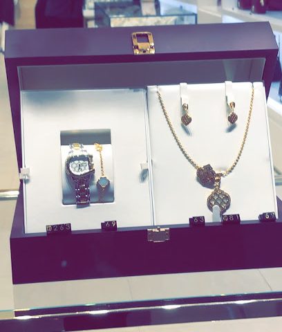 ترافالغار - مدينة الكويت - +965 2246 4545